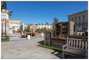 20150929-04 3120-Place Stanislas jardin ephemere