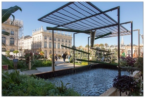 20150929-06 3121-Place Stanislas jardin ephemere