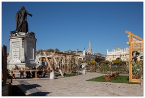 20150929-07 3122-Place Stanislas jardin ephemere