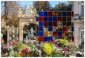 20150929-23 3155-Place Stanislas jardin ephemere