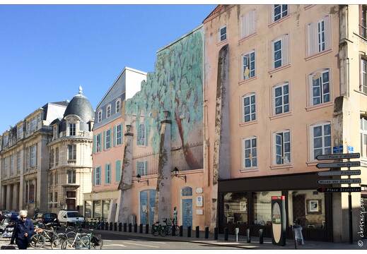 20151001-3058-Nancy mur peint