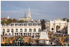 20151003-3212-Place Stanislas jardin ephemere