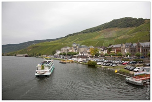 20151005-020 3281-Vallee de la moselle Bernkastel Kues