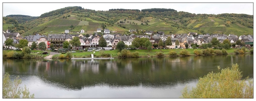 20151005-057 3340-Vallee de la moselle Reil pano 0000