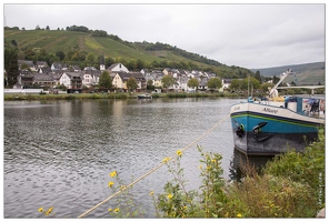 20151005-059 3348-Vallee de la moselle Zell