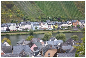 20151005-068 3370-Vallee de la moselle Zell vu de la rive en face