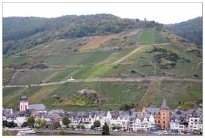 20151005-069 3371-Vallee de la moselle Zell vu de la rive en face