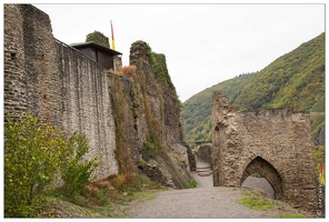 20151005-086 3407-Vallee de la moselle Beilstein Burg Metternich