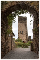 20151005-087 3414-Vallee de la moselle Beilstein Burg Metternich