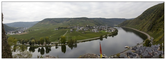 20151005-088 3412-Vallee de la moselle pano