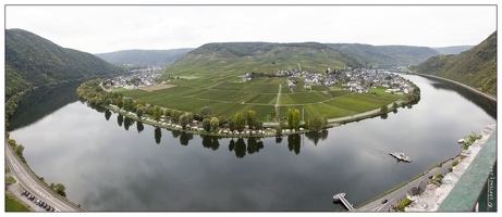 20151005-089 3426-Vallee de la moselle Ellens Poltersdorf pano