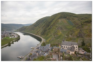 20151005-091 3430-Vallee de la moselle Beilstein