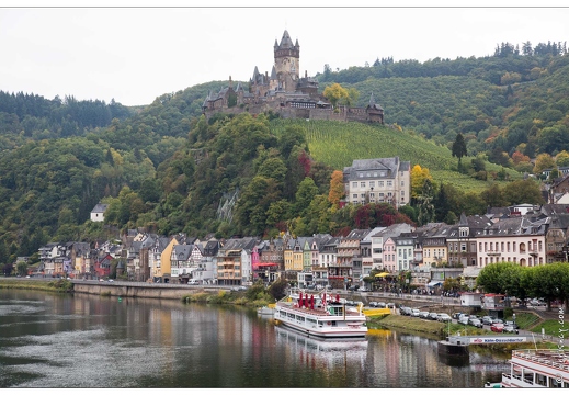 Cochem
