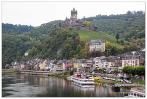 Cochem
