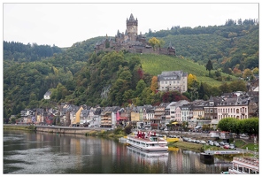 20151005-095 3447-Vallee de la moselle Cochem