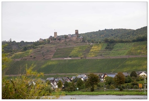 20151005-100 3452-Vallee de la moselle Burg Thurant