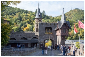 20151008-022 3963-Vallee de la Moselle Cochem Reichburg