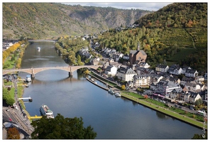 20151008-029 3959-Vallee de la Moselle Cochem vue depuis le chateau