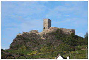 Kobern-Gondorf