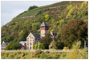 20151008-010 3916-Vallee de la Moselle Niederfell Schloss Liebieg