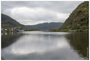 20151008-012 3919-Vallee de la Moselle Alken La Moselle