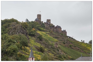 20151008-013 3921-Vallee de la Moselle Alken Burg Thurant