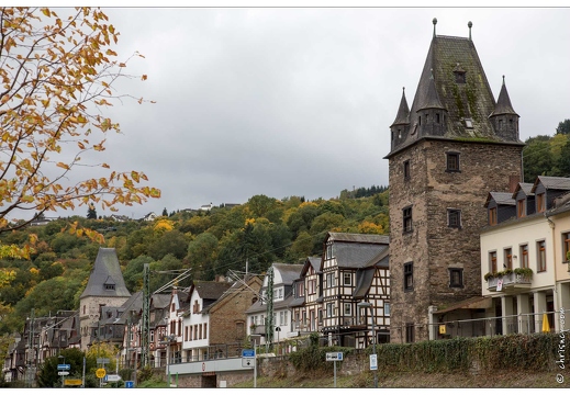 20151007-053 3751-Vallee du Rhin Bacharach