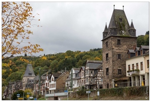 Bacharach
