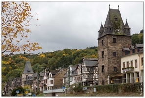 20151007-053 3751-Vallee du Rhin Bacharach