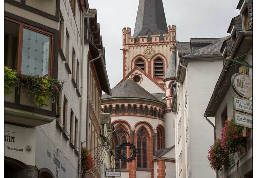 20151007-054 3753-Vallee du Rhin Bacharach