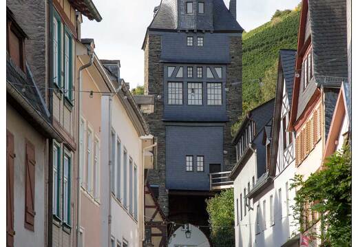 20151007-055 3763-Vallee du Rhin Bacharach