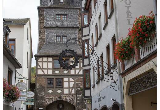 20151007-056 3754-Vallee du Rhin Bacharach