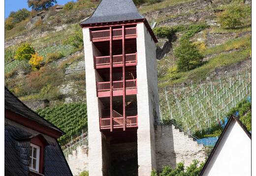 20151007-058 3760-Vallee du Rhin Bacharach