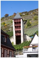 20151007-058 3760-Vallee du Rhin Bacharach