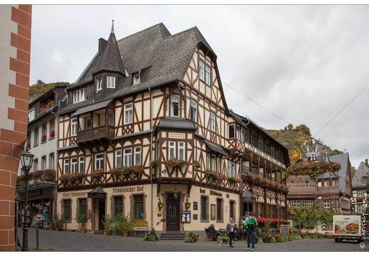 20151007-060 3755-Vallee du Rhin Bacharach