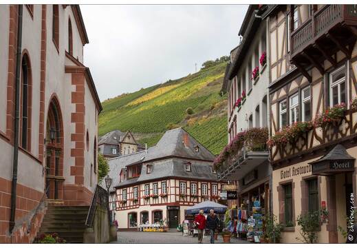 20151007-061 3756-Vallee du Rhin Bacharach