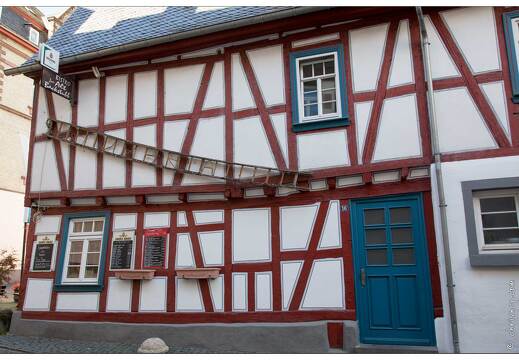 20151007-062 3761-Vallee du Rhin Bacharach