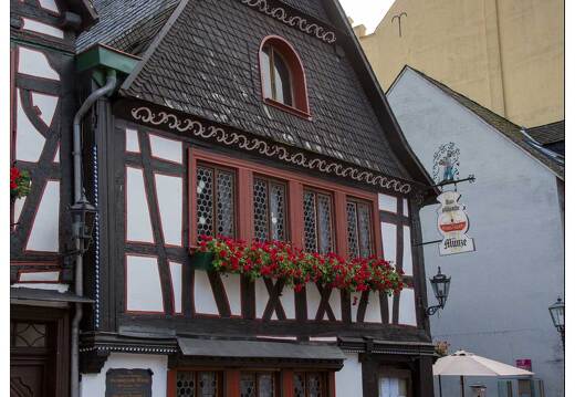 20151007-063 3769-Vallee du Rhin Bacharach