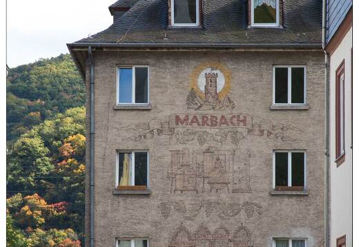 20151007-064 3766-Vallee du Rhin Bacharach