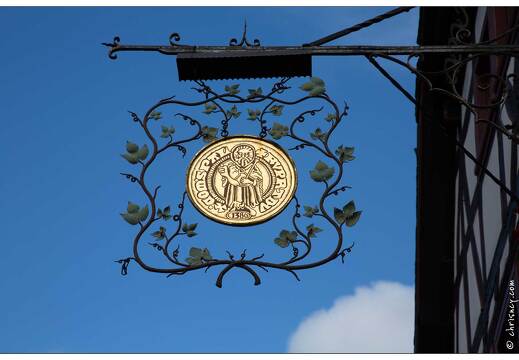 20151007-065 3767-Vallee du Rhin Bacharach