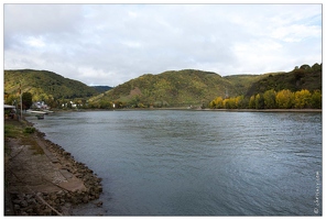 Boppard