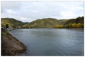 20151007-019 3690-Vallee du Rhin Boppard Vue sur Filsen