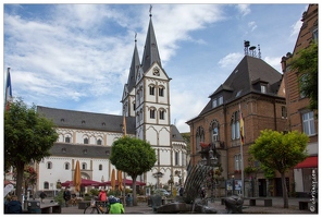 20151007-022 3694-Vallee du Rhin Boppard PfarrKirche