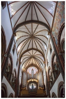 20151007-023 3697-Vallee du Rhin Boppard PfarrKirche