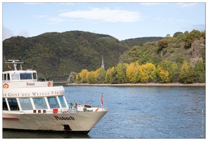20151007-025 3699-Vallee du Rhin Boppard Vue sur Filsen