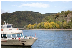 20151007-025 3699-Vallee du Rhin Boppard Vue sur Filsen