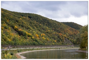 20151007-097 3854-Vallee du Rhin Kaub Kauber Werth