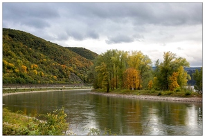 20151007-098 3856-Vallee du Rhin Kaub Kauber Werth