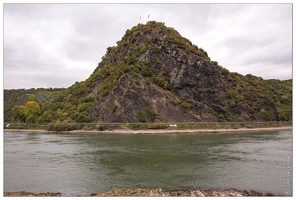 20151007-049 3743-Vallee du Rhin Urbar Vue sur Loreley