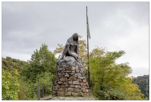 20151007-109 3880-Vallee du Rhin Loreley Statue